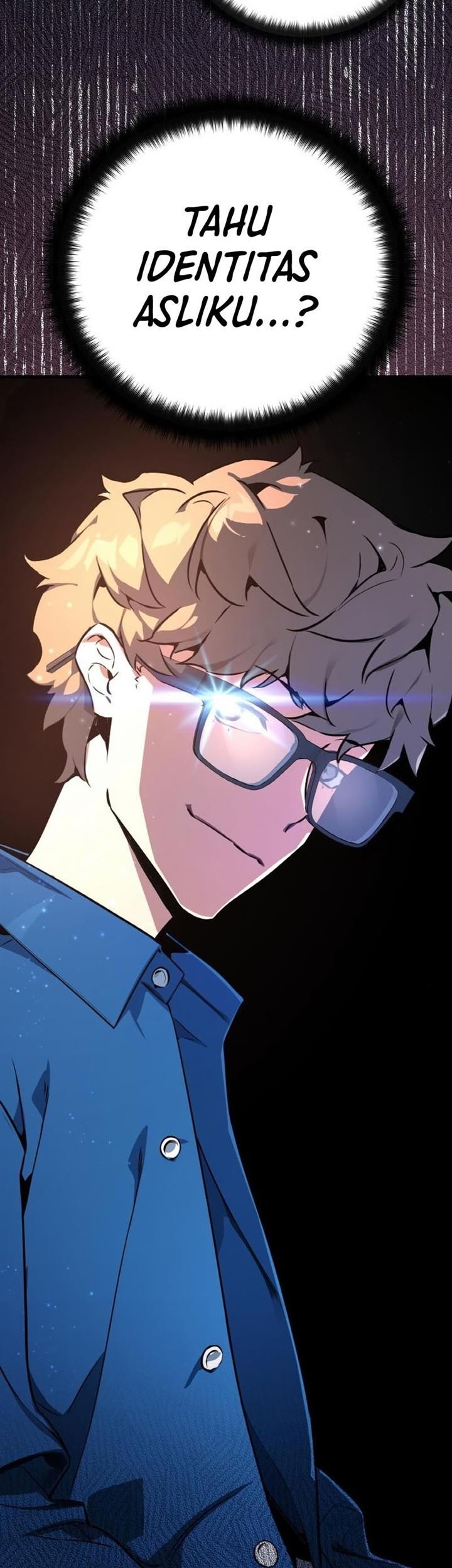 The Game’s Top Troll Chapter 12 Gambar 69
