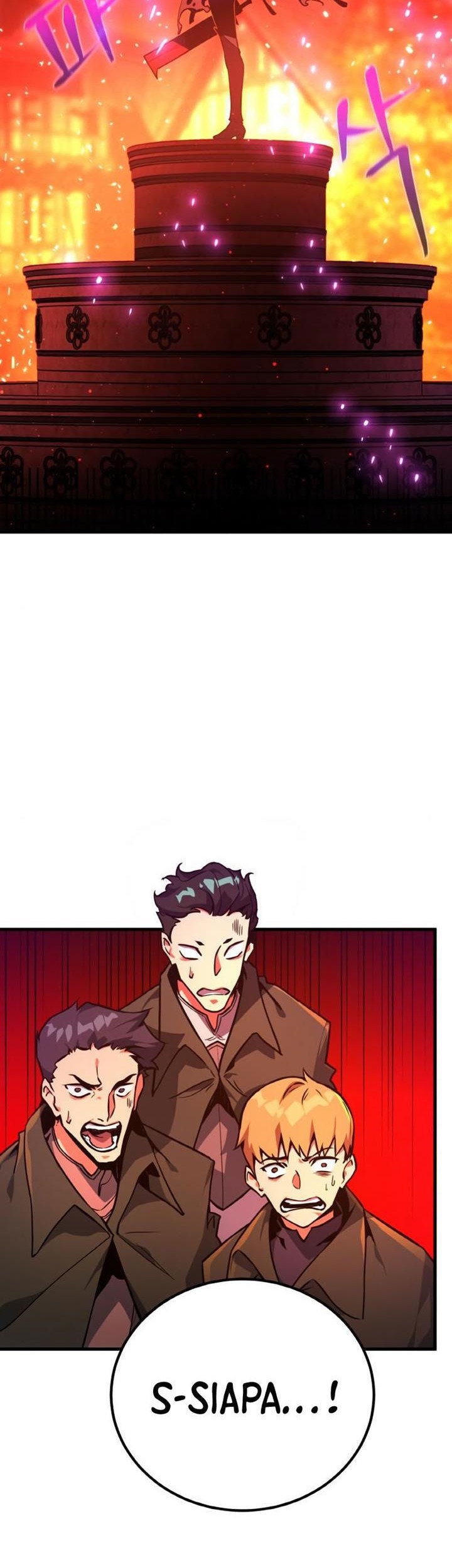 Baca The Game’s Top Troll Chapter 12 Gambar 2