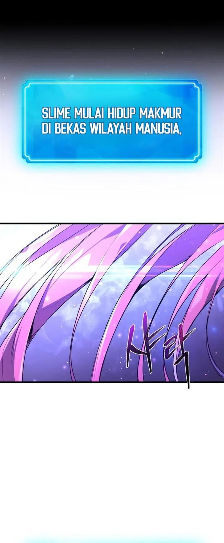 The Game’s Top Troll Chapter 12 Gambar 25