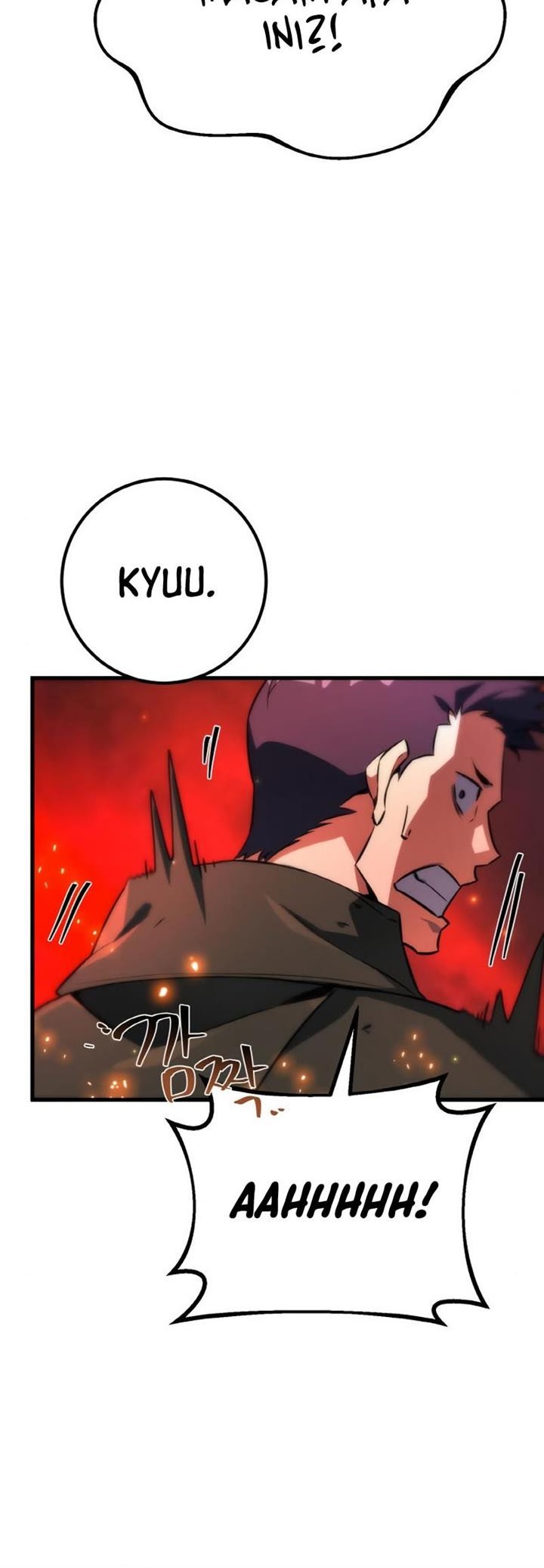 The Game’s Top Troll Chapter 12 Gambar 30