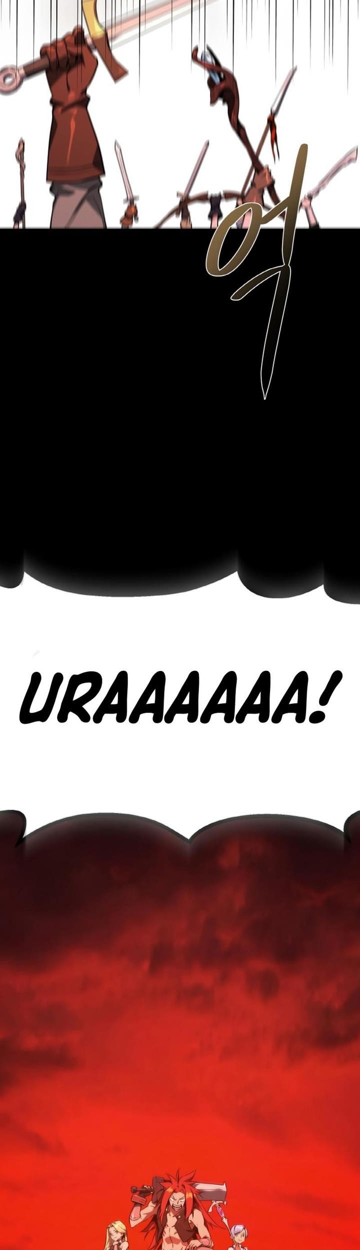 The Game’s Top Troll Chapter 11 Gambar 38