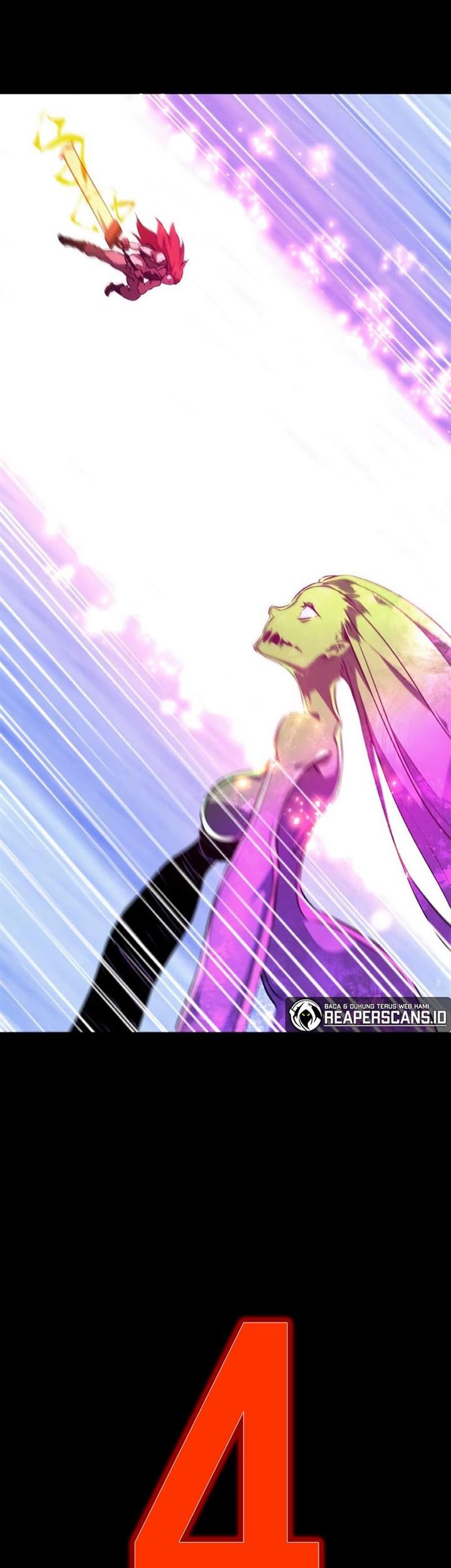 The Game’s Top Troll Chapter 11 Gambar 50