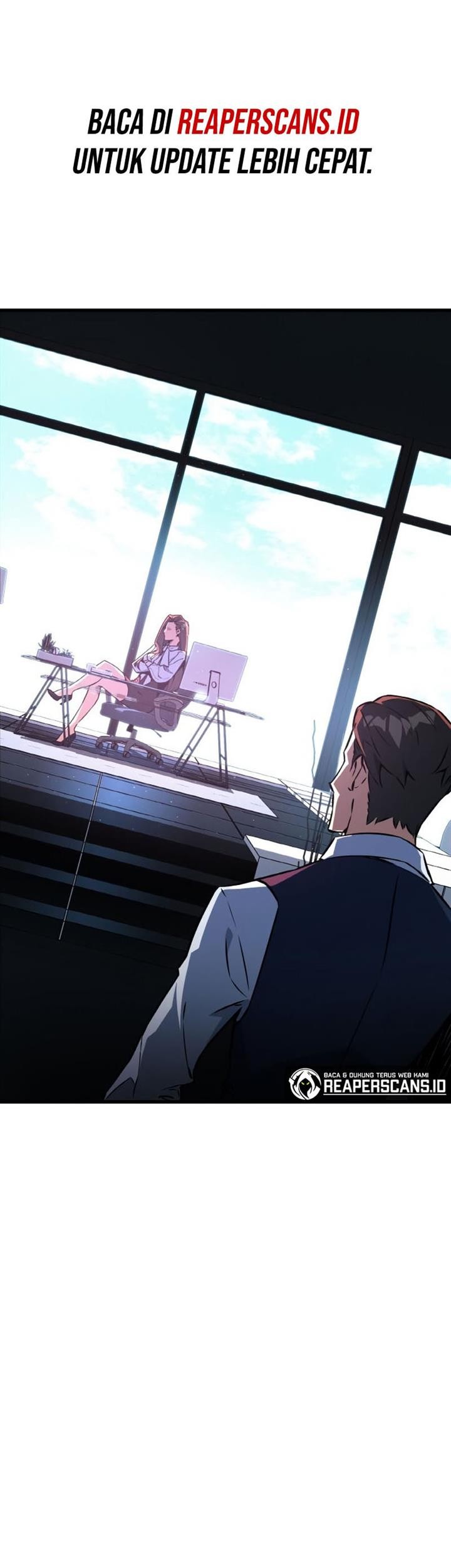 The Game’s Top Troll Chapter 11 Gambar 56