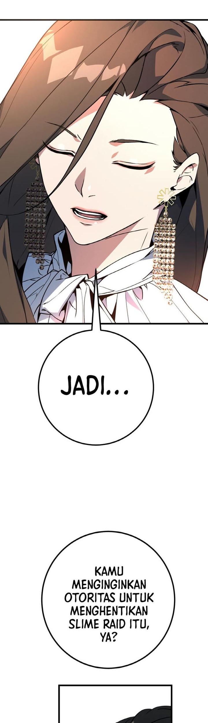 The Game’s Top Troll Chapter 11 Gambar 57