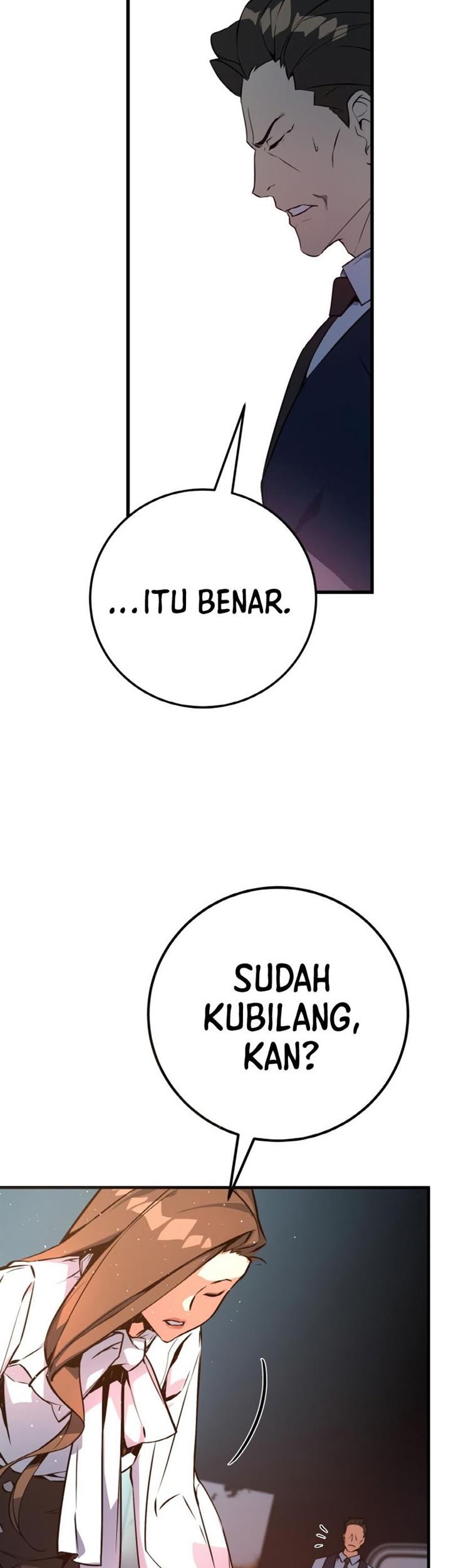The Game’s Top Troll Chapter 11 Gambar 58