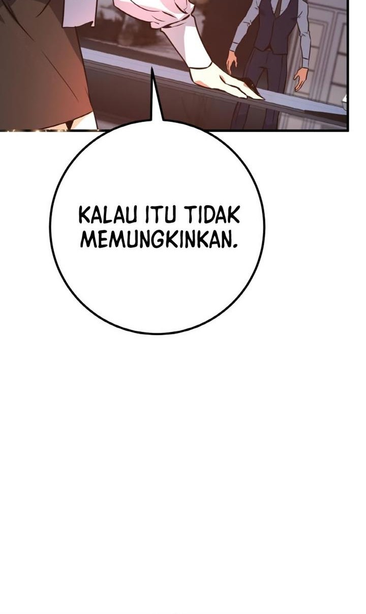 The Game’s Top Troll Chapter 11 Gambar 59