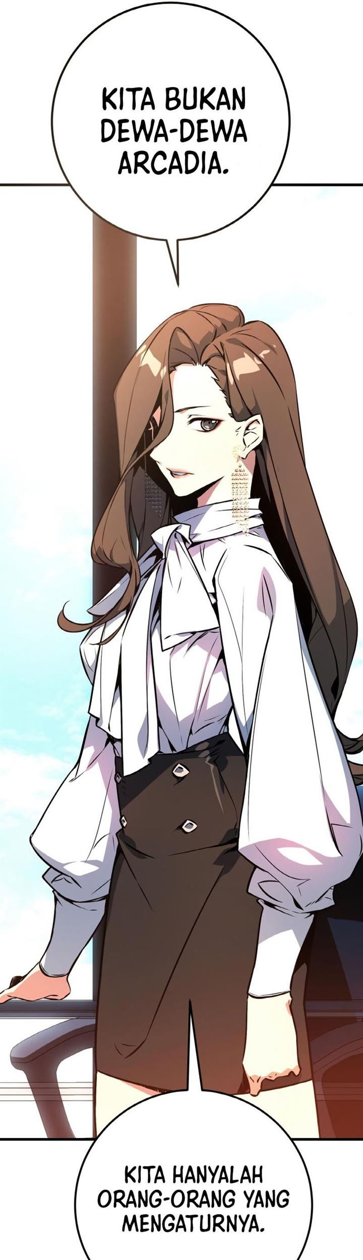 The Game’s Top Troll Chapter 11 Gambar 60