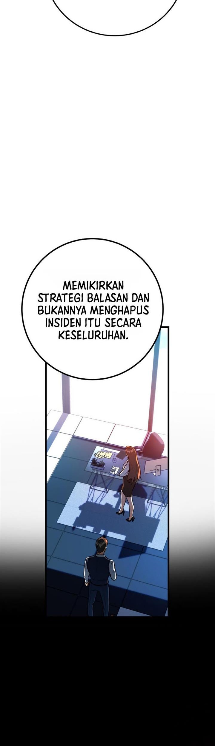The Game’s Top Troll Chapter 11 Gambar 61