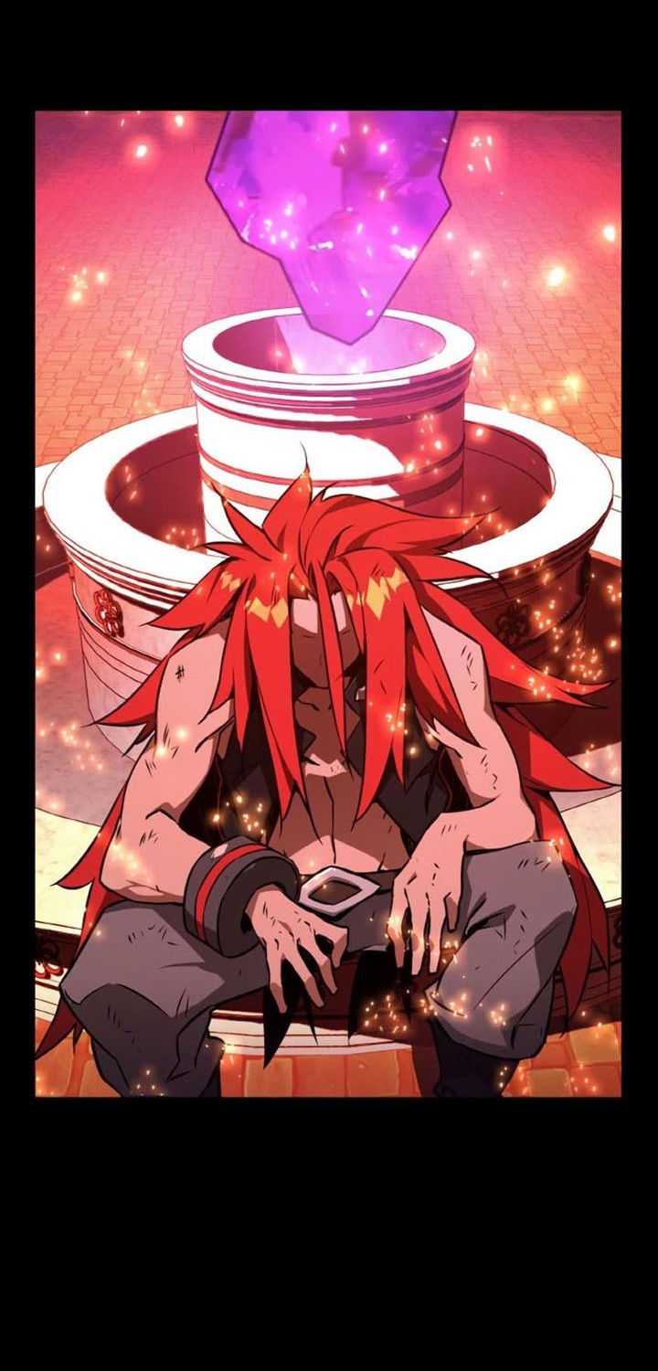 The Game’s Top Troll Chapter 11 Gambar 63