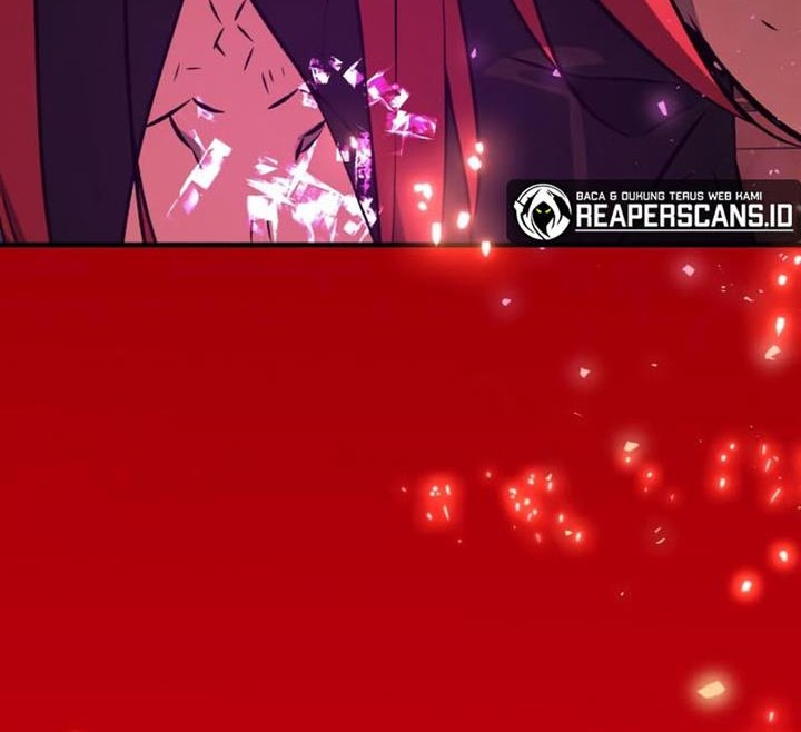 The Game’s Top Troll Chapter 11 Gambar 67