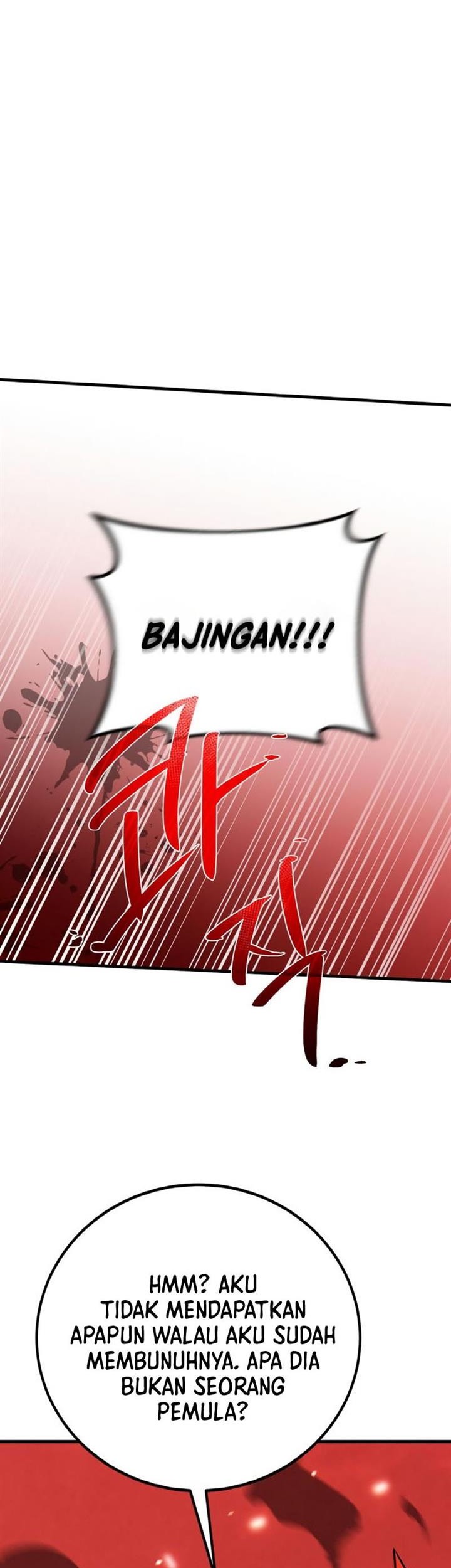 The Game’s Top Troll Chapter 11 Gambar 70