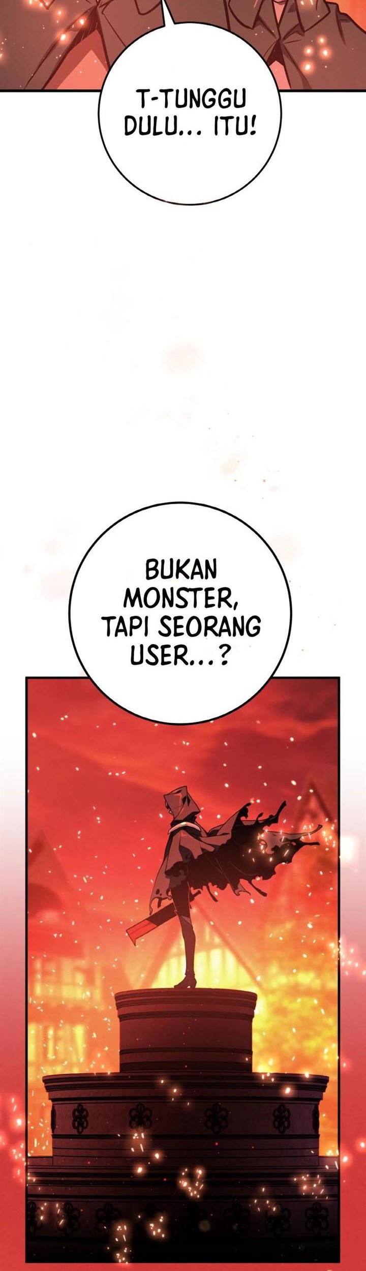 The Game’s Top Troll Chapter 11 Gambar 73