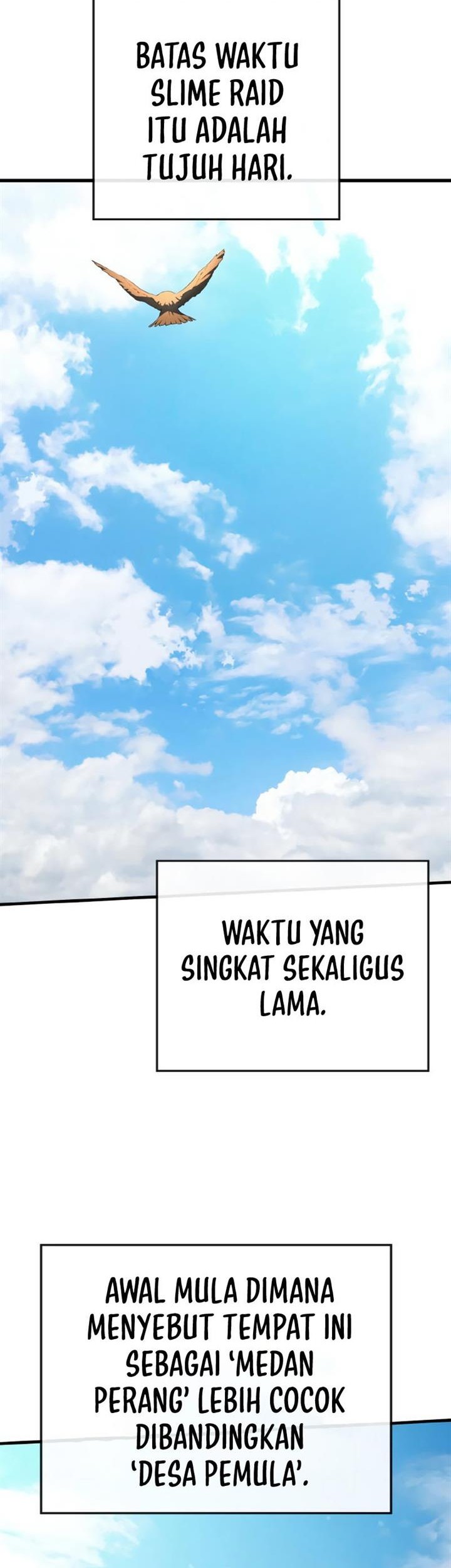 Baca  The Game’s Top Troll Chapter 11 Gambar 2
