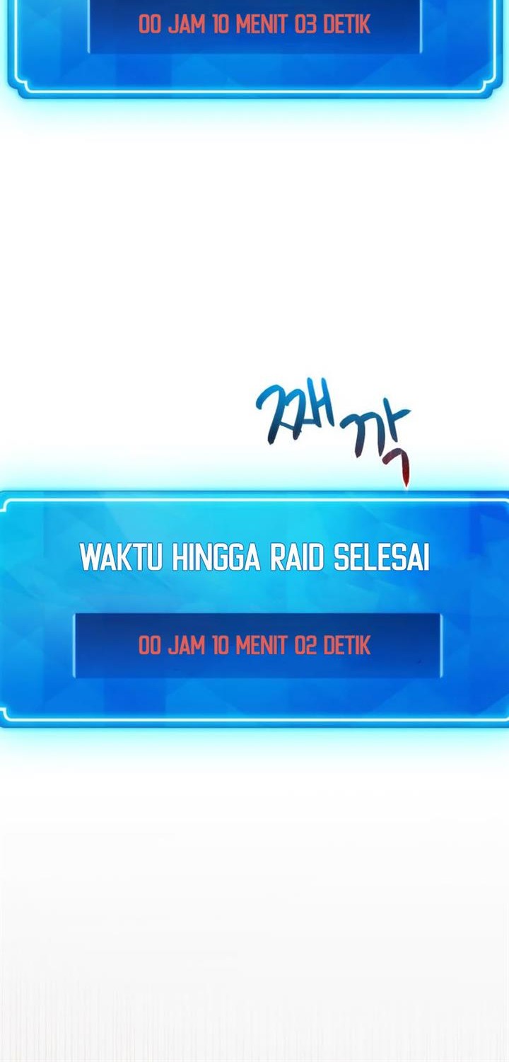 The Game’s Top Troll Chapter 11 Gambar 7
