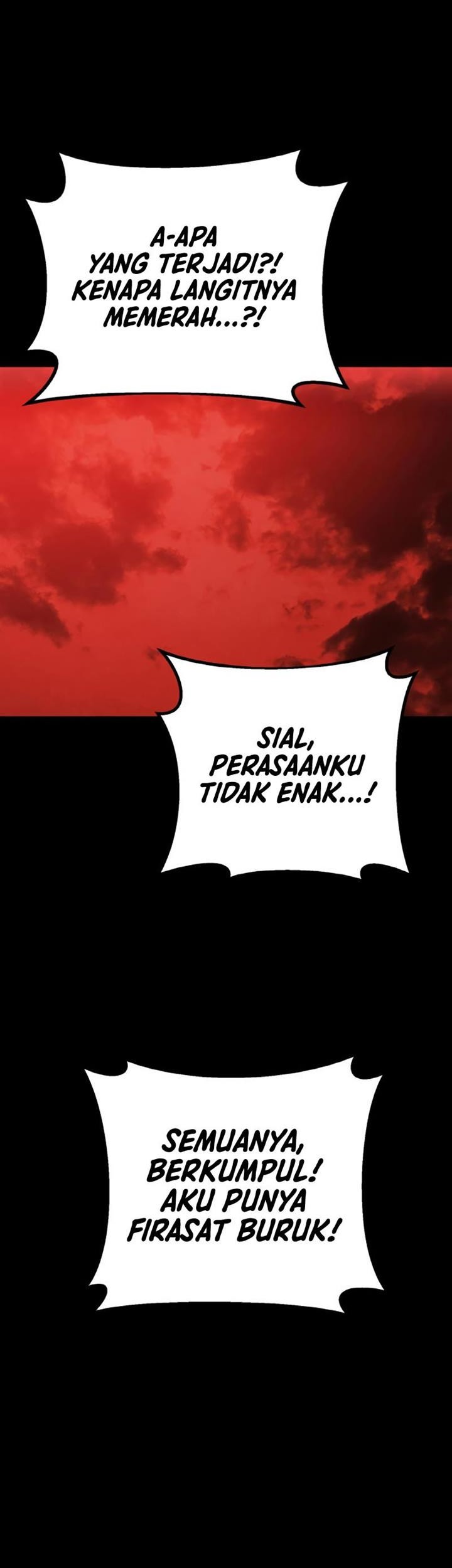 The Game’s Top Troll Chapter 11 Gambar 10