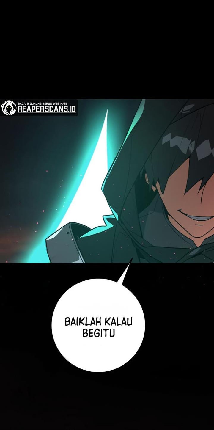 The Game’s Top Troll Chapter 11 Gambar 11