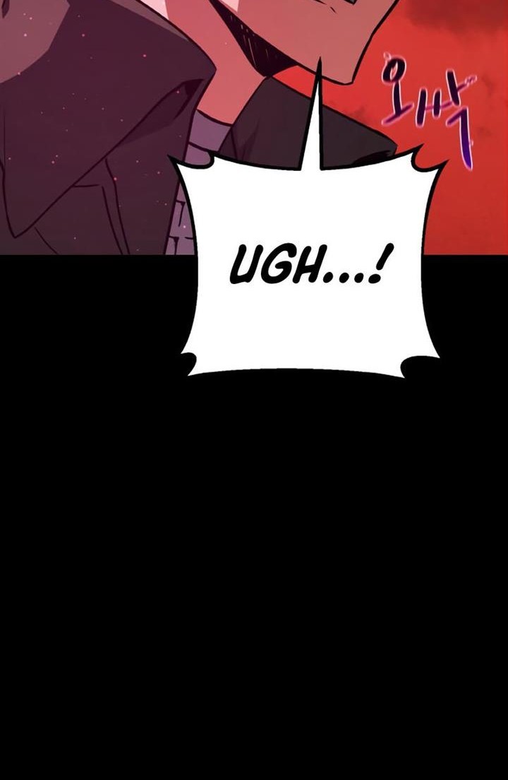 The Game’s Top Troll Chapter 11 Gambar 15