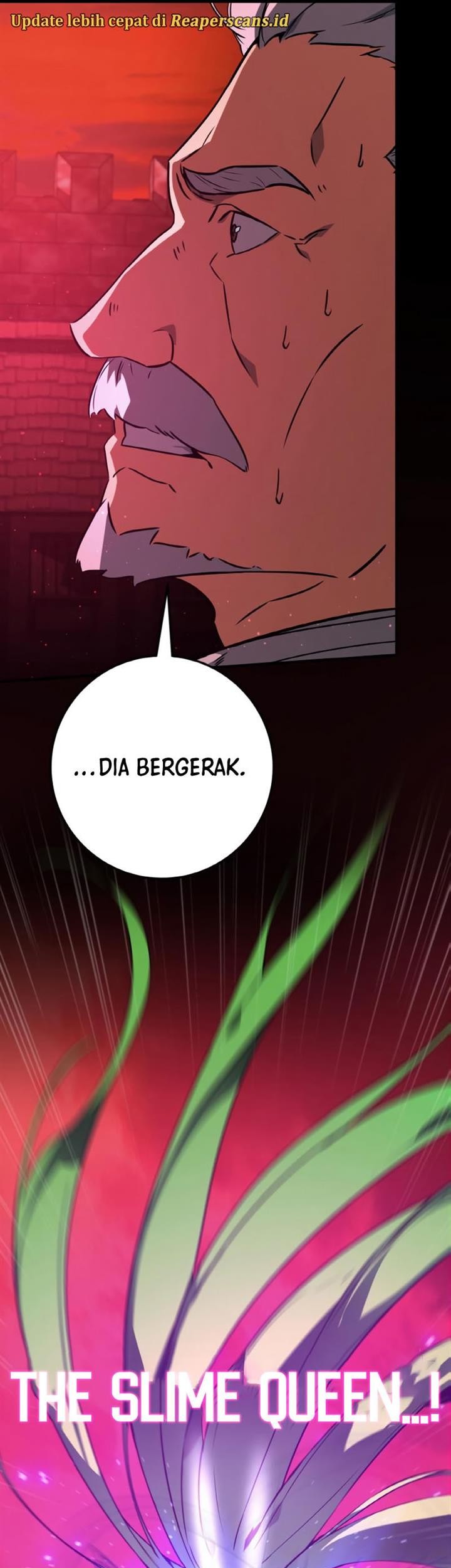 The Game’s Top Troll Chapter 11 Gambar 16