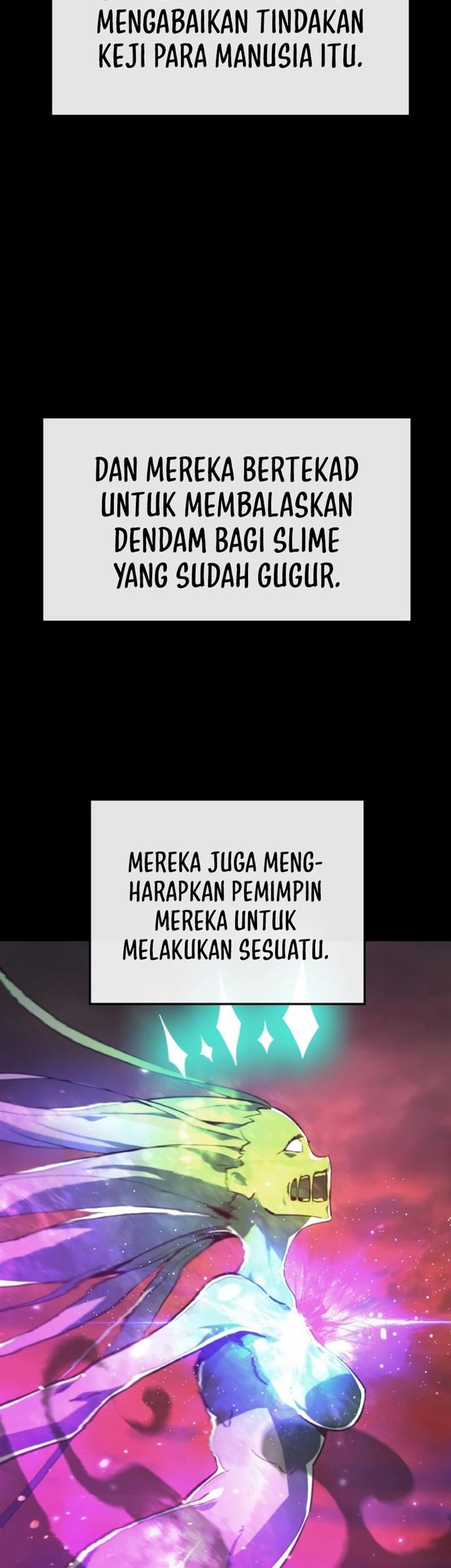 The Game’s Top Troll Chapter 11 Gambar 18