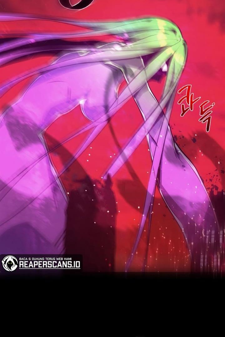 The Game’s Top Troll Chapter 11 Gambar 23