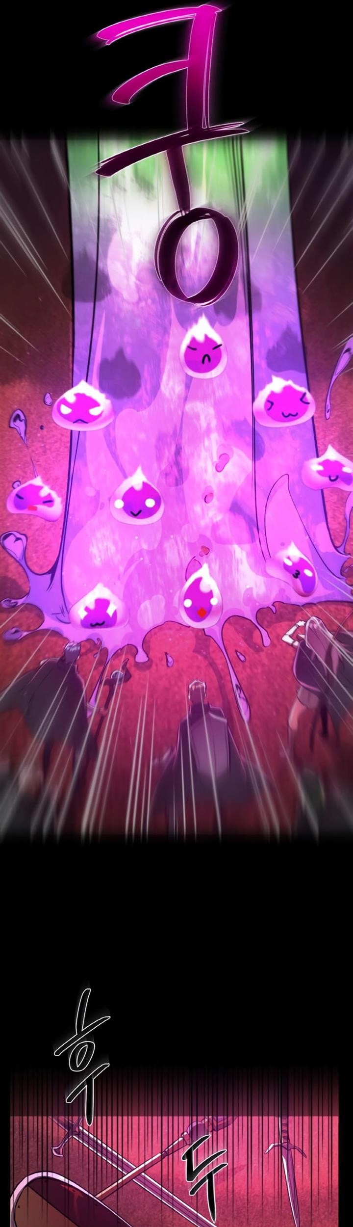 The Game’s Top Troll Chapter 11 Gambar 24