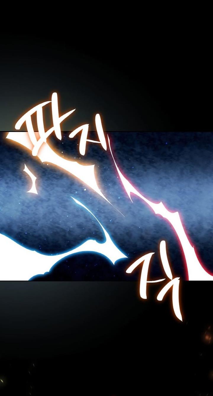 The Game’s Top Troll Chapter 11 Gambar 31