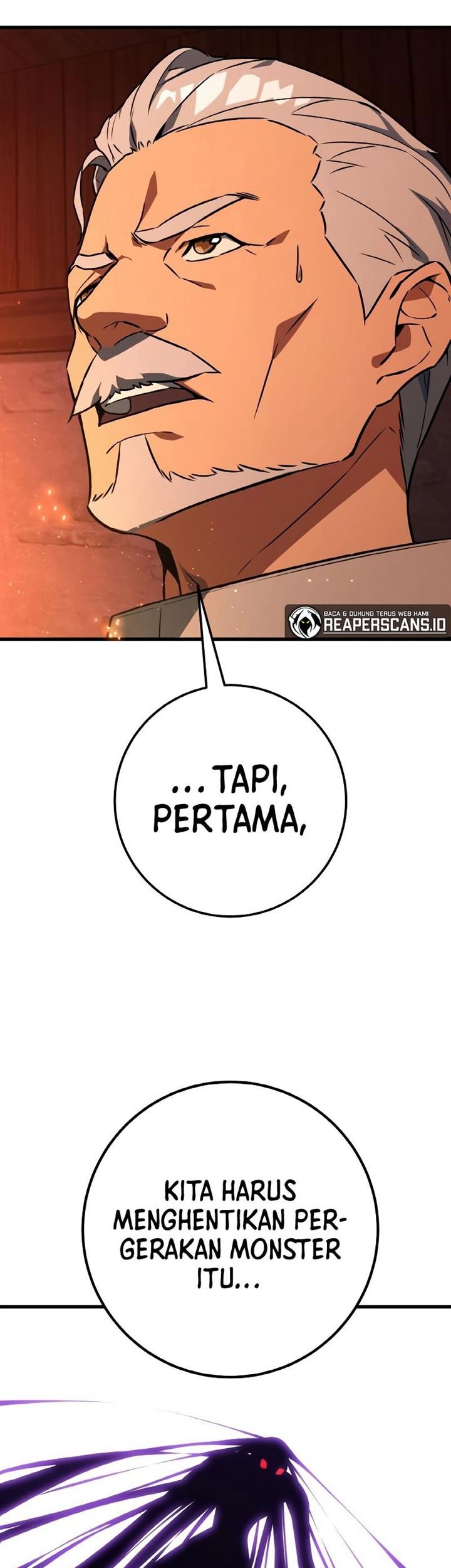 The Game’s Top Troll Chapter 10 Gambar 41