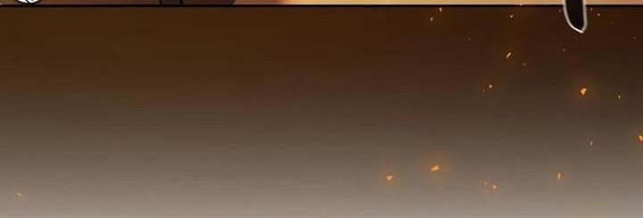 The Game’s Top Troll Chapter 10 Gambar 50