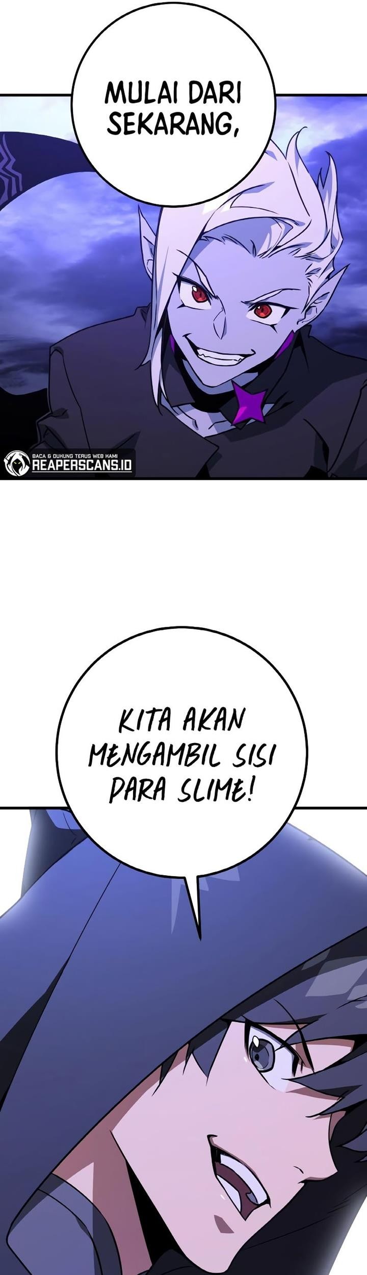 The Game’s Top Troll Chapter 10 Gambar 67