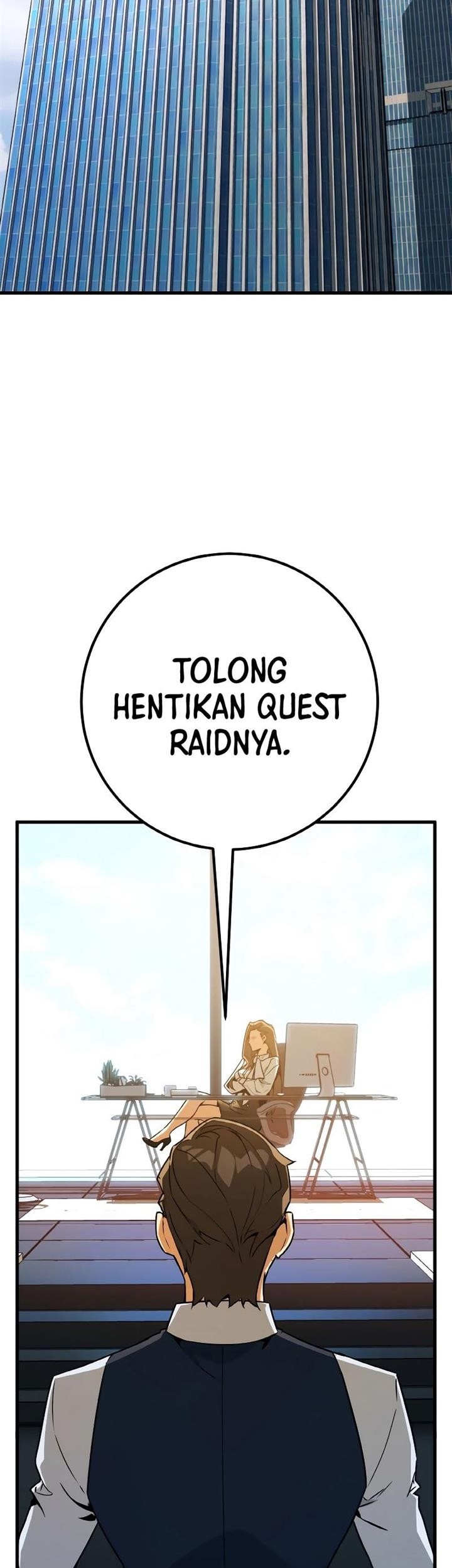 The Game’s Top Troll Chapter 10 Gambar 69