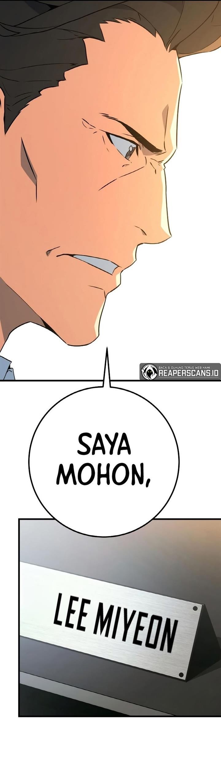 The Game’s Top Troll Chapter 10 Gambar 71