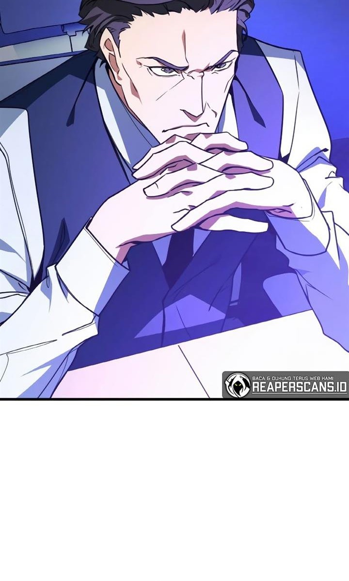The Game’s Top Troll Chapter 10 Gambar 4