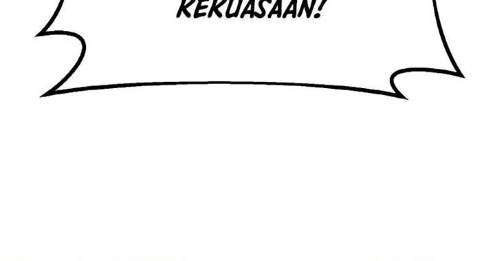 The Game’s Top Troll Chapter 10 Gambar 8