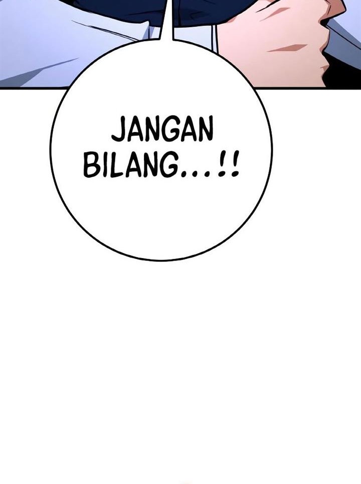 The Game’s Top Troll Chapter 10 Gambar 12