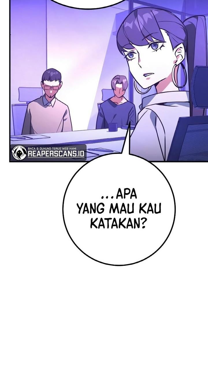 The Game’s Top Troll Chapter 10 Gambar 15
