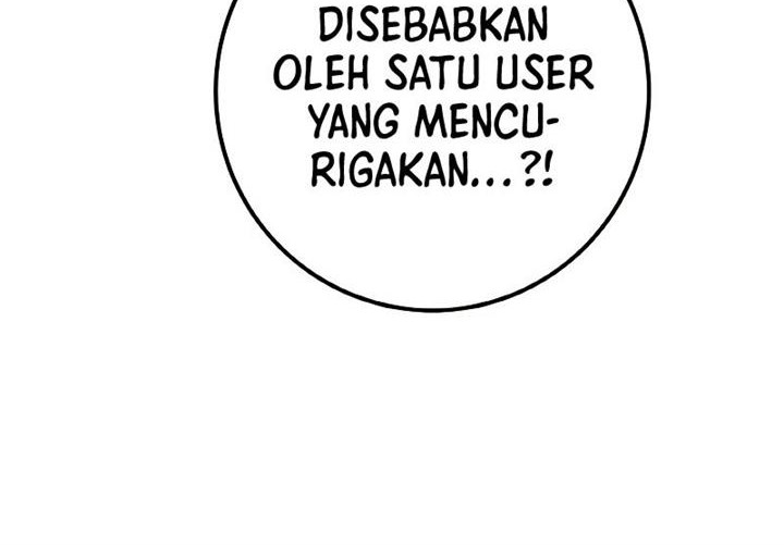 The Game’s Top Troll Chapter 10 Gambar 19