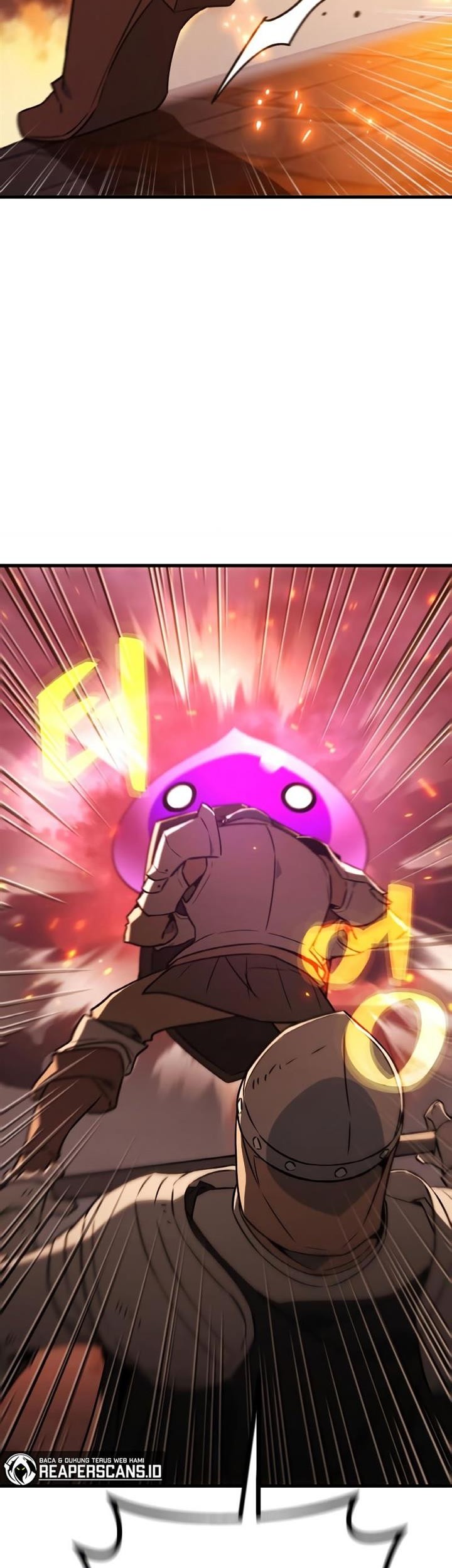 The Game’s Top Troll Chapter 10 Gambar 29