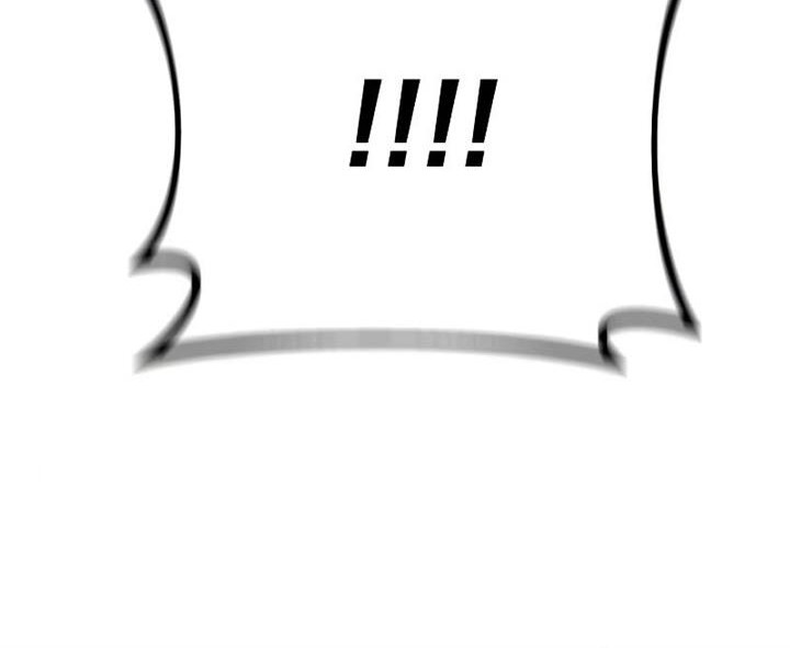 The Game’s Top Troll Chapter 10 Gambar 30