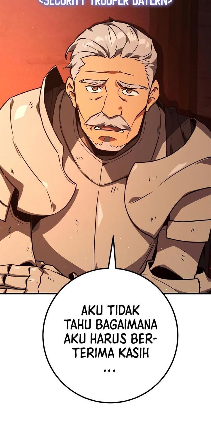 The Game’s Top Troll Chapter 10 Gambar 34