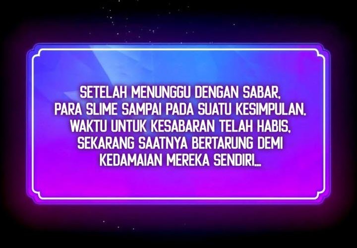 The Game’s Top Troll Chapter 9 Gambar 30