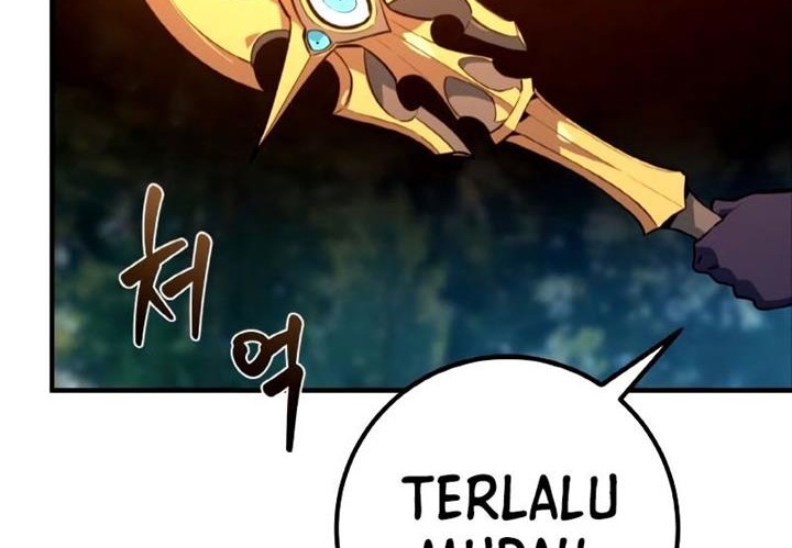 Baca The Game’s Top Troll Chapter 9 Gambar 2