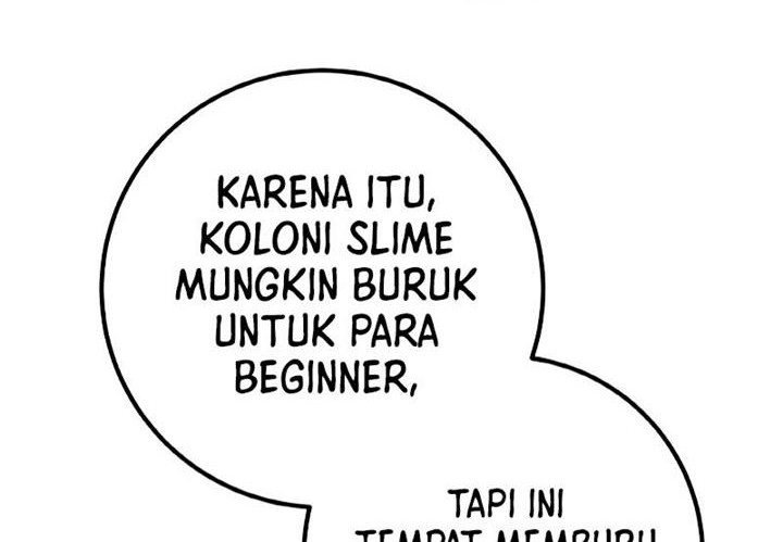 The Game’s Top Troll Chapter 9 Gambar 4