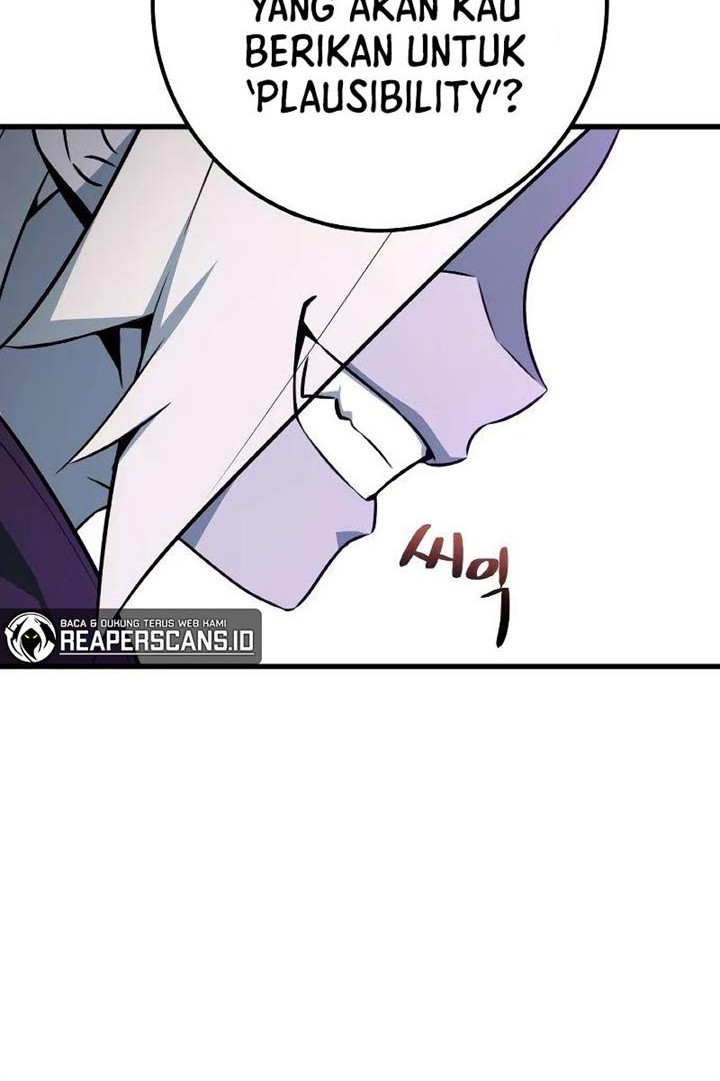 The Game’s Top Troll Chapter 8 Gambar 44