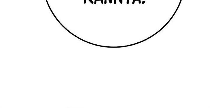 The Game’s Top Troll Chapter 8 Gambar 48