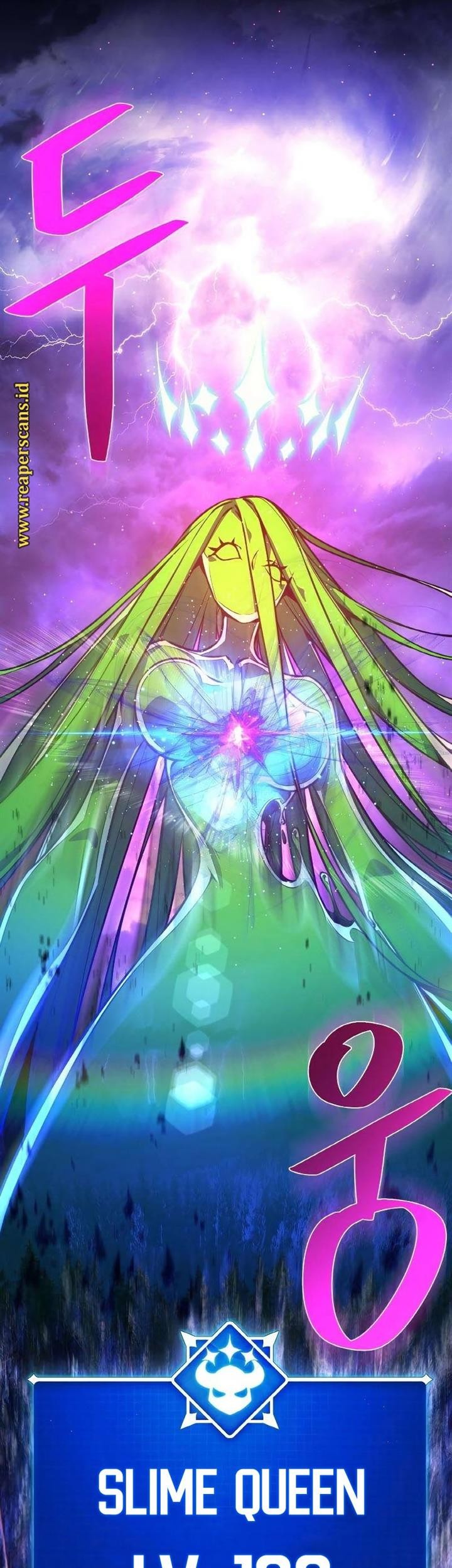 The Game’s Top Troll Chapter 8 Gambar 60