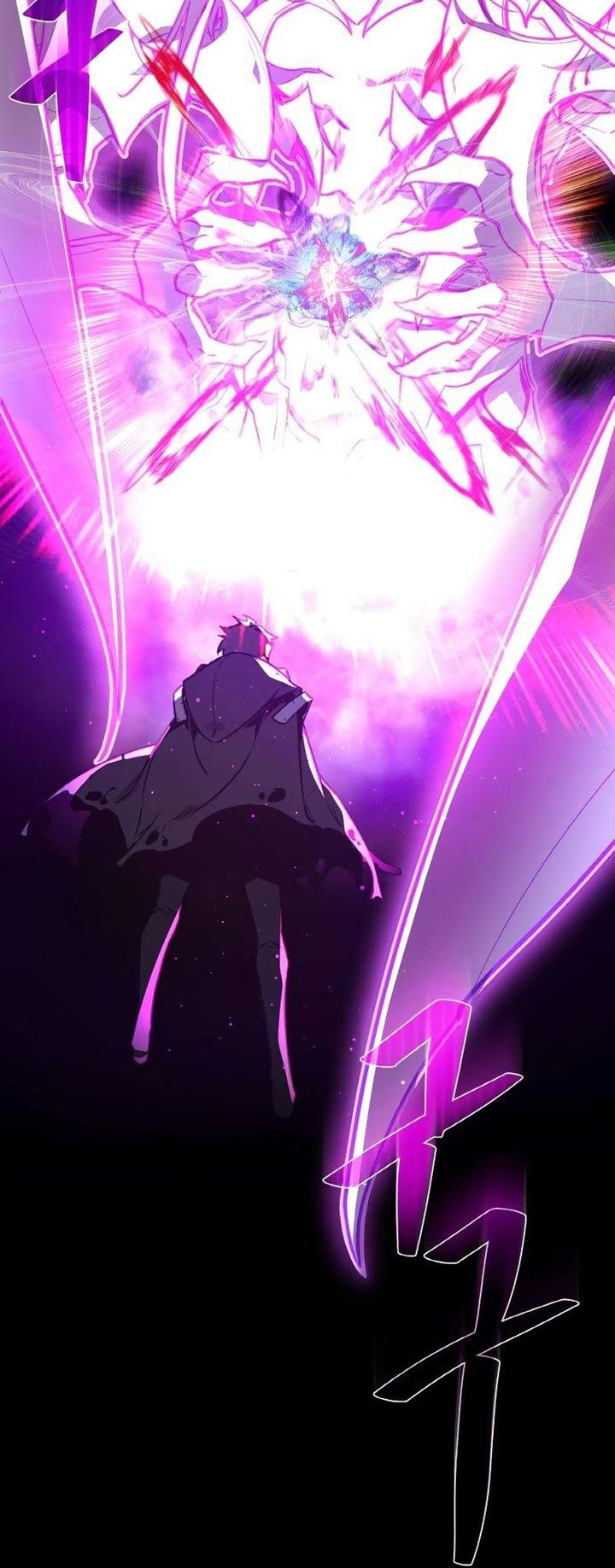 The Game’s Top Troll Chapter 8 Gambar 16