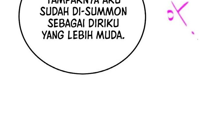 The Game’s Top Troll Chapter 8 Gambar 20