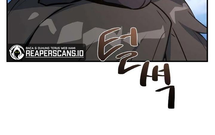 The Game’s Top Troll Chapter 8 Gambar 32