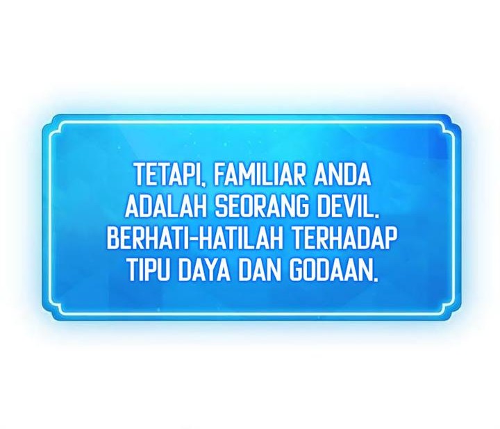 The Game’s Top Troll Chapter 8 Gambar 36