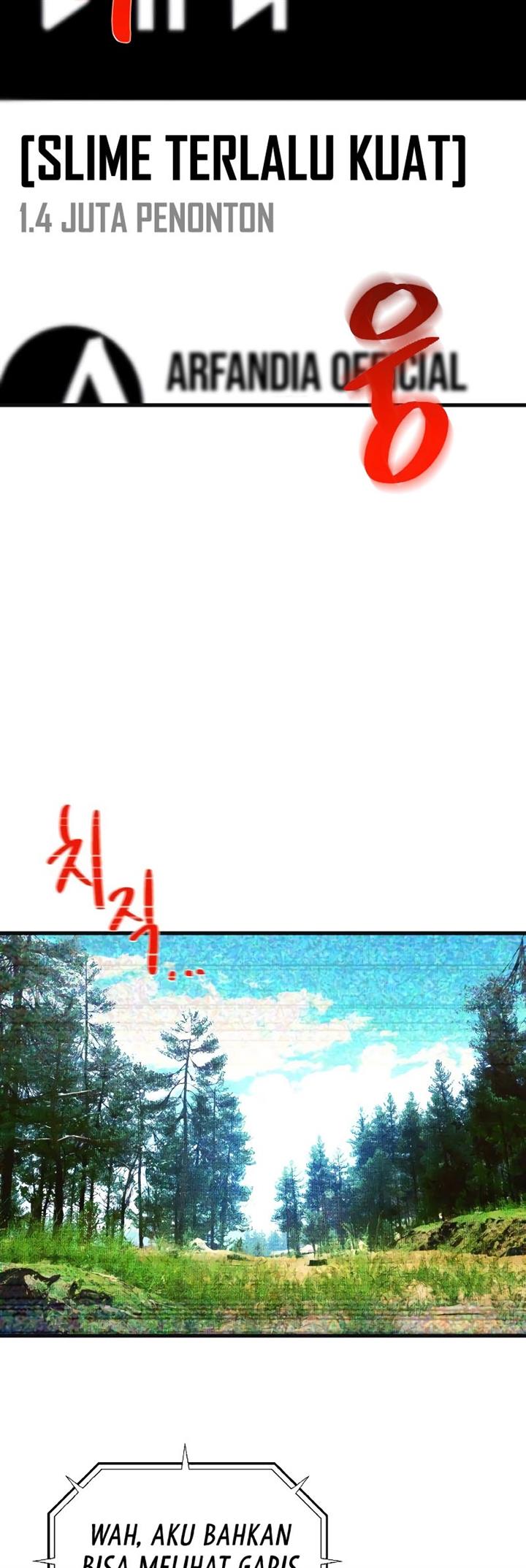 The Game’s Top Troll Chapter 7 Gambar 11